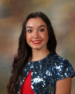 Fundraising Page Image