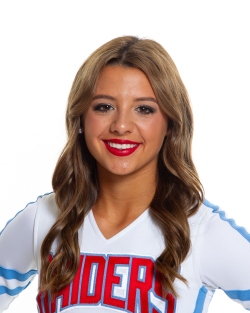 Fundraising Page Image