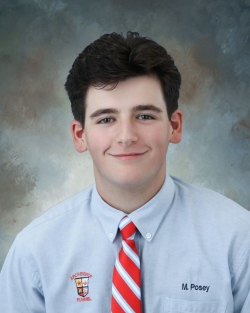 Fundraising Page Image