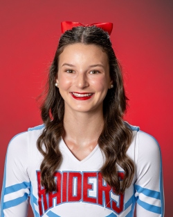 Fundraising Page Image