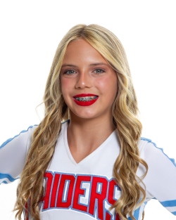 Fundraising Page Image