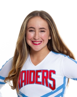 Fundraising Page Image