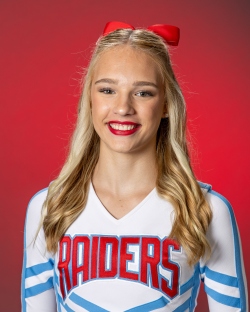 Fundraising Page Image