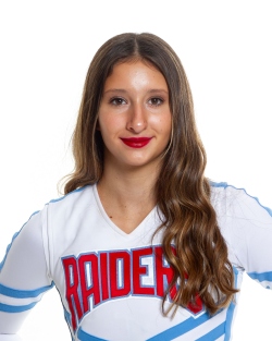 Fundraising Page Image