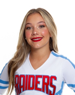 Fundraising Page Image