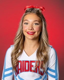 Fundraising Page Image