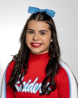 Fundraising Page Image