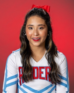 Fundraising Page Image