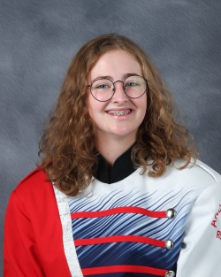 Fundraising Page Image