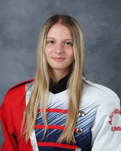 Fundraising Page Image