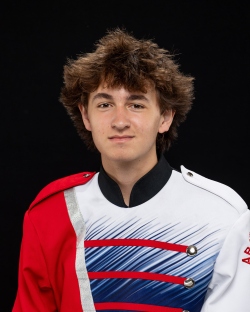 Fundraising Page Image