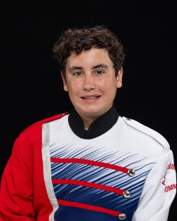 Fundraising Page Image