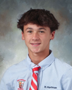 Fundraising Page Image