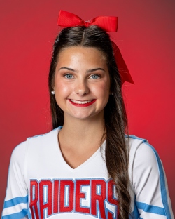 Fundraising Page Image