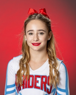 Fundraising Page Image