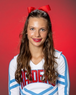 Fundraising Page Image