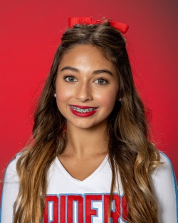 Fundraising Page Image