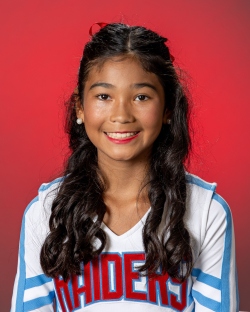 Fundraising Page Image