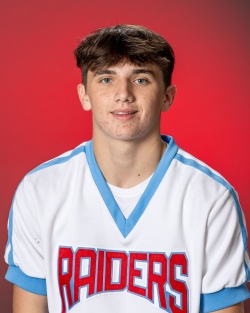 Fundraising Page Image