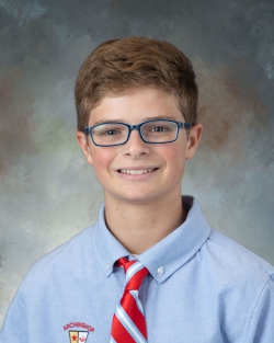 Fundraising Page Image