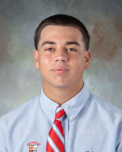 Fundraising Page Image