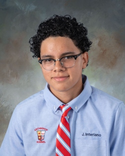 Fundraising Page Image