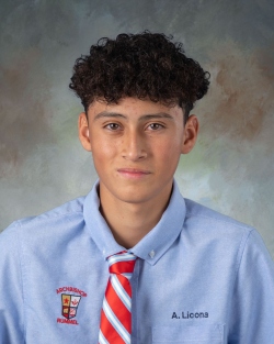 Fundraising Page Image