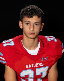 Fundraising Page Image