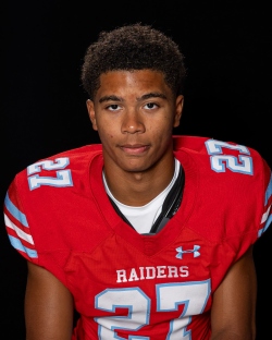 Fundraising Page Image