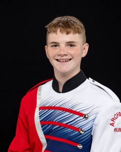 Fundraising Page Image