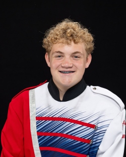 Fundraising Page Image