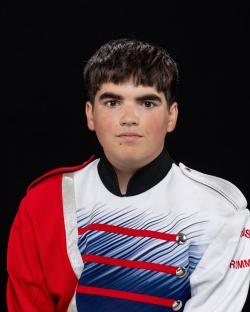 Fundraising Page Image