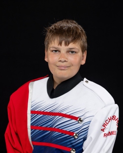 Fundraising Page Image