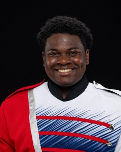 Fundraising Page Image