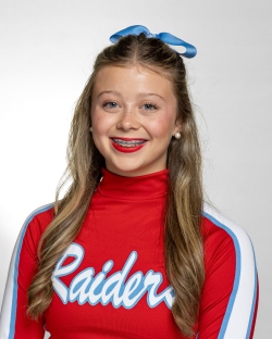 Fundraising Page Image