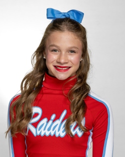 Fundraising Page Image