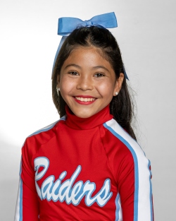 Fundraising Page Image