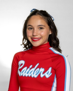 Fundraising Page Image